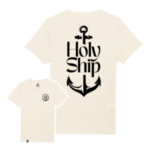 Kinderbekleidung, maritime Kindershirts, Holy Ship, Clothing, Apparell, Holy Ship Shirts, Bekleidung Holy Ship, Tshirt Holy Ship, Clothing Store, Fashion Shop, Maritime Bekleidung, Fashion Shop, Fashion Store, Ship Fashion, Ship Clothing, Maritime Store Clothing, Bekleidung Store, DJ Bekleidung, Trend Bekleidung, Unisex Clothing, KI;