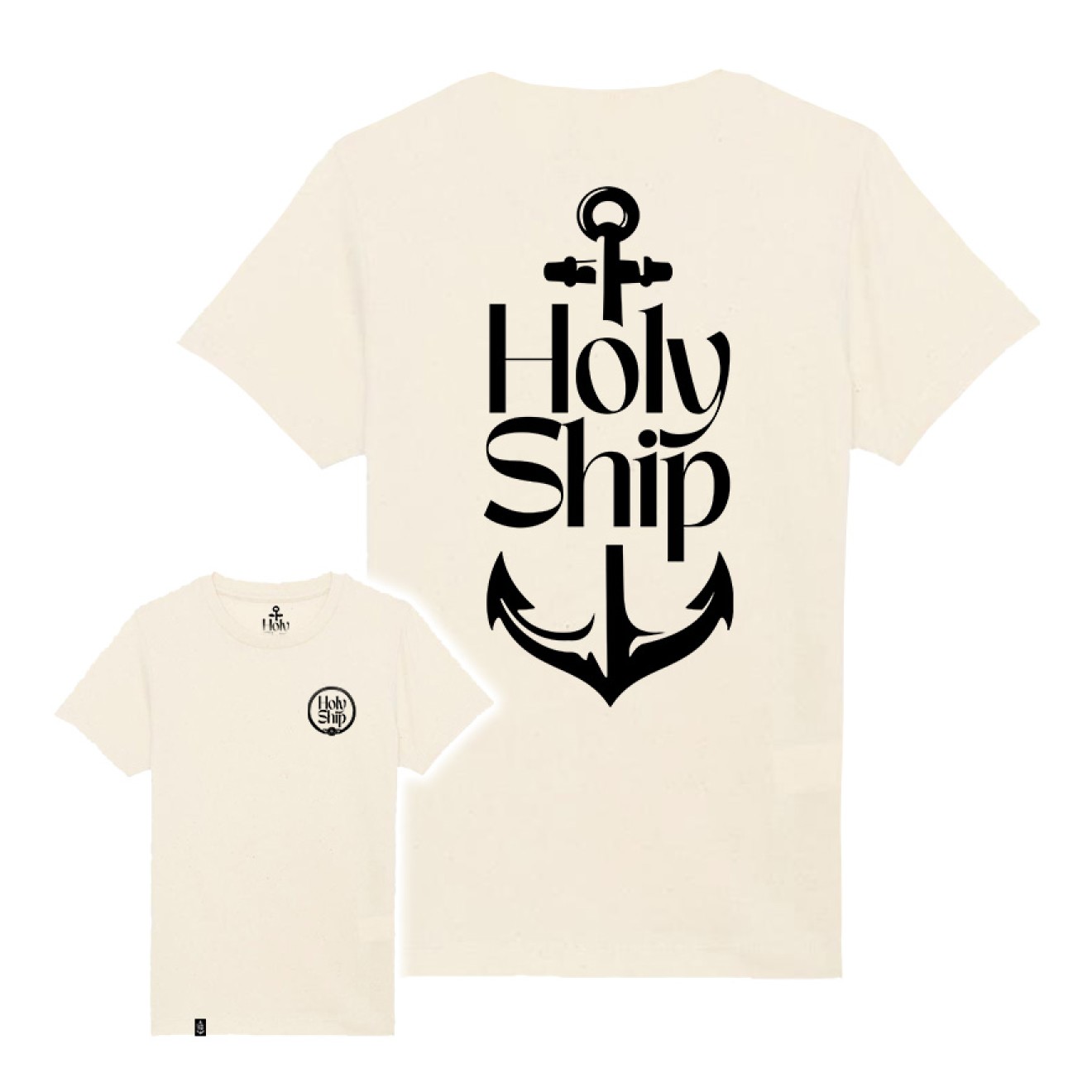 Kinderbekleidung, maritime Kindershirts, Holy Ship, Clothing, Apparell, Holy Ship Shirts, Bekleidung Holy Ship, Tshirt Holy Ship, Clothing Store, Fashion Shop, Maritime Bekleidung, Fashion Shop, Fashion Store, Ship Fashion, Ship Clothing, Maritime Store Clothing, Bekleidung Store, DJ Bekleidung, Trend Bekleidung, Unisex Clothing, KI;