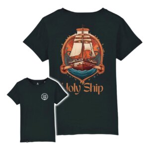 Kinderbekleidung, maritime Kindershirts, Holy Ship, Clothing, Apparell, Holy Ship Shirts, Bekleidung Holy Ship, Tshirt Holy Ship, Clothing Store, Fashion Shop, Maritime Bekleidung, Fashion Shop, Fashion Store, Ship Fashion, Ship Clothing, Maritime Store Clothing, Bekleidung Store, DJ Bekleidung, Trend Bekleidung, Unisex Clothing, KI;