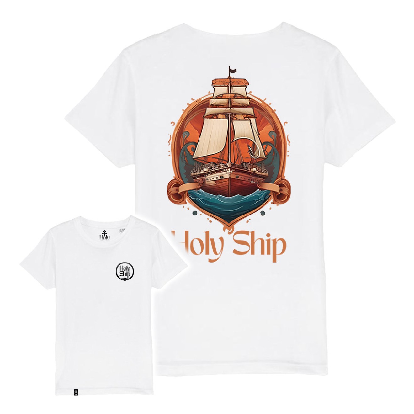 Kinderbekleidung, maritime Kindershirts, Holy Ship, Clothing, Apparell, Holy Ship Shirts, Bekleidung Holy Ship, Tshirt Holy Ship, Clothing Store, Fashion Shop, Maritime Bekleidung, Fashion Shop, Fashion Store, Ship Fashion, Ship Clothing, Maritime Store Clothing, Bekleidung Store, DJ Bekleidung, Trend Bekleidung, Unisex Clothing, KI;