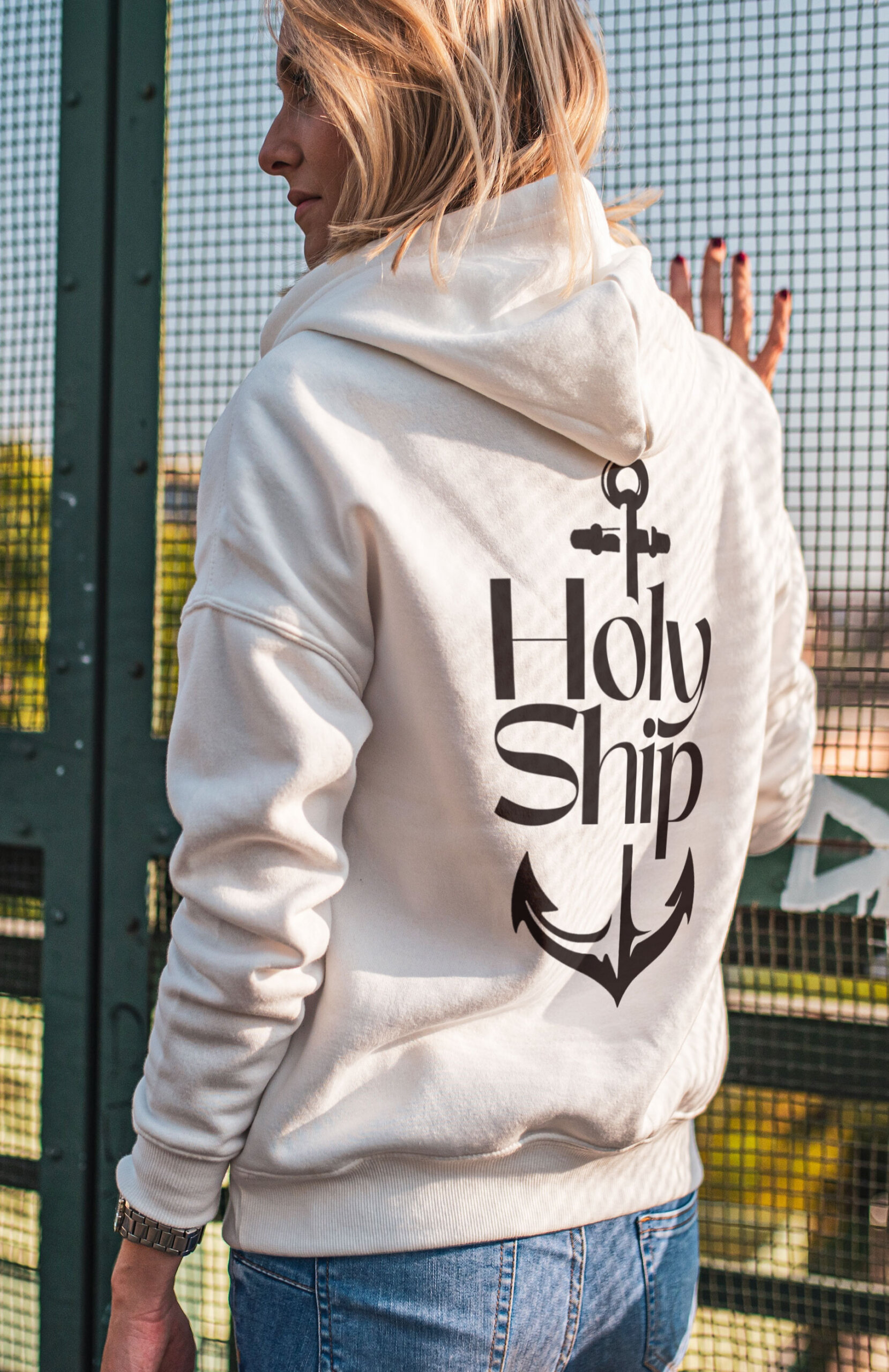 Holy Ship, Clothing, Apparell, Holy Ship Shirts, Bekleidung Holy Ship, Tshirt Holy Ship, Clothing Store, Fashion Shop, Maritime Bekleidung, Fashion Shop, Fashion Store, Ship Fashion, Ship Clothing, Maritime Store Clothing, Bekleidung Store, DJ Bekleidung, Trend Bekleidung, KI;