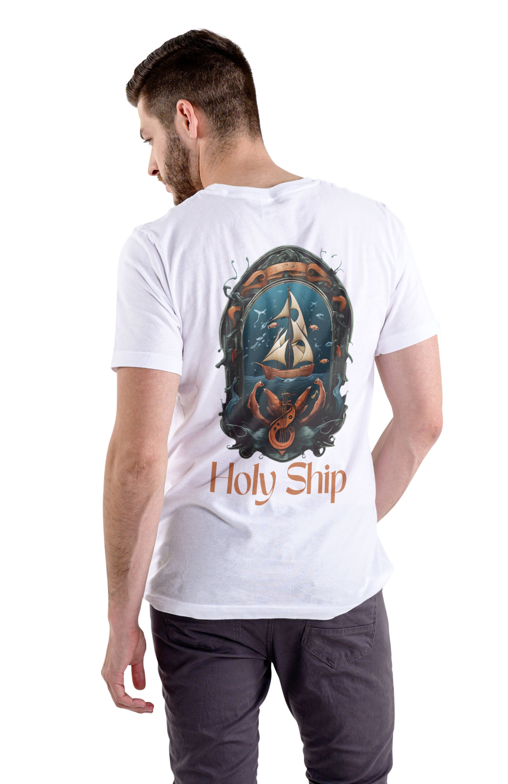 Holy Ship, Clothing, Apparell, Holy Ship Shirts, Bekleidung Holy Ship, Tshirt Holy Ship, Clothing Store, Fashion Shop, Maritime Bekleidung, Fashion Shop, Fashion Store, Ship Fashion, Ship Clothing, Maritime Store Clothing, Bekleidung Store, DJ Bekleidung, Trend Bekleidung, Unisex Clothing, KI;