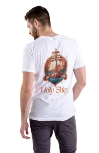 Holy Ship, Clothing, Apparell, Holy Ship Shirts, Bekleidung Holy Ship, Tshirt Holy Ship, Clothing Store, Fashion Shop, Maritime Bekleidung, Fashion Shop, Fashion Store, Ship Fashion, Ship Clothing, Maritime Store Clothing, Bekleidung Store, DJ Bekleidung, Trend Bekleidung, Unisex Clothing, KI;