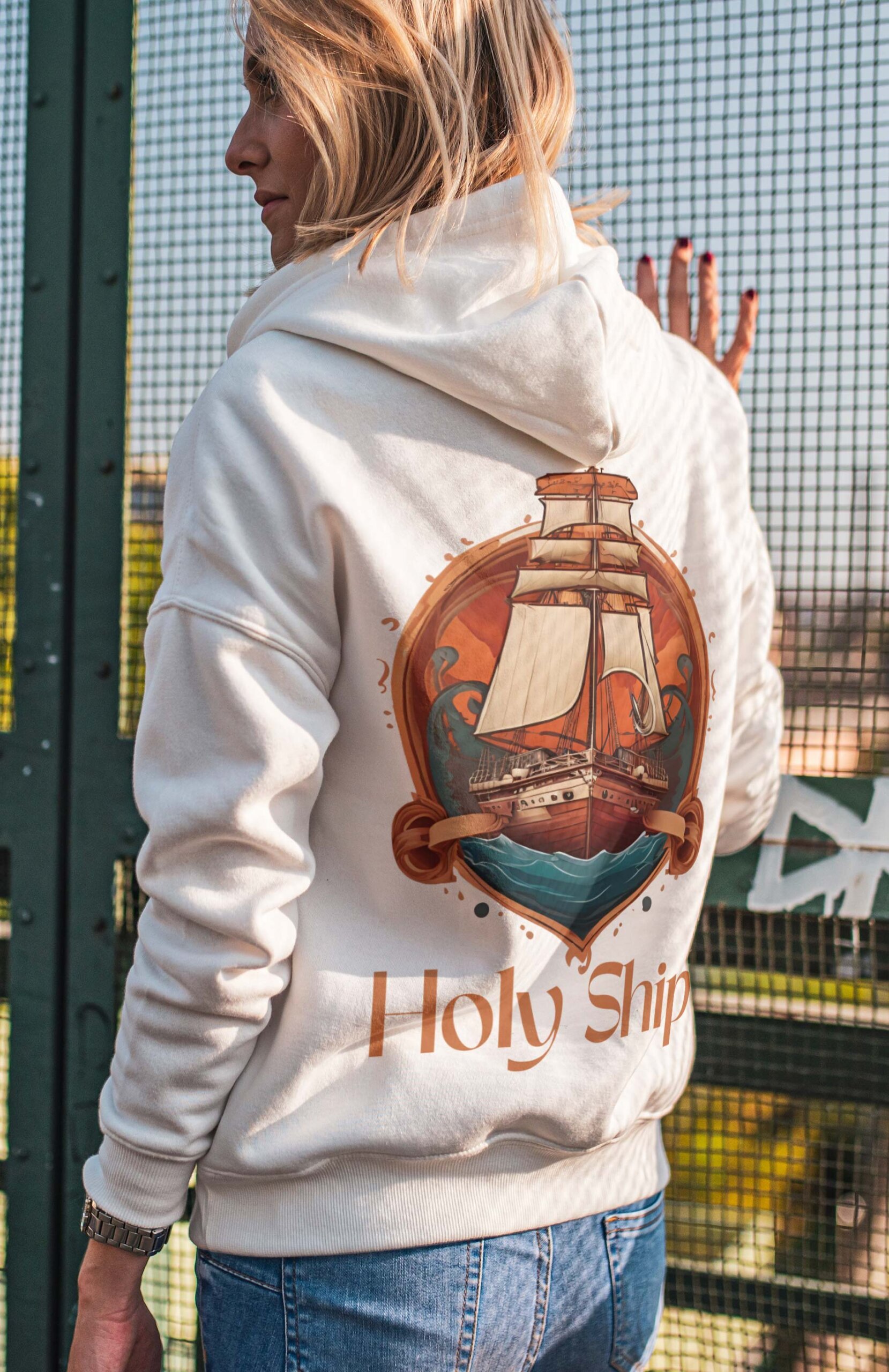 Holy Ship, Clothing, Apparell, Holy Ship Shirts, Bekleidung Holy Ship, Tshirt Holy Ship, Clothing Store, Fashion Shop, Maritime Bekleidung, Fashion Shop, Fashion Store, Ship Fashion, Ship Clothing, Maritime Store Clothing, Bekleidung Store, DJ Bekleidung, Trend Bekleidung, KI;