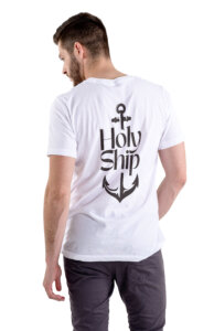 Holy Ship, Clothing, Apparell, Holy Ship Shirts, Bekleidung Holy Ship, Tshirt Holy Ship, Clothing Store, Fashion Shop, Maritime Bekleidung, Fashion Shop, Fashion Store, Ship Fashion, Ship Clothing, Maritime Store Clothing, Bekleidung Store, DJ Bekleidung, Trend Bekleidung, Unisex Clothing, KI;