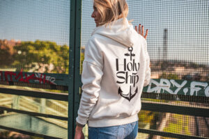 Holy Ship, Clothing, Apparell, Holy Ship Shirts, Bekleidung Holy Ship, Tshirt Holy Ship, Clothing Store, Fashion Shop, Maritime Bekleidung, Fashion Shop, Fashion Store, Ship Fashion, Ship Clothing, Maritime Store Clothing, Bekleidung Store, DJ Bekleidung, Trend Bekleidung, KI;