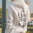 Holy Ship Hoodie, Clothing, Apparell, Holy Ship Pullover, Bekleidung Holy Ship, Tshirt Holy Ship, Clothing Store, Fashion Shop, Maritime Bekleidung, Fashion Shop, Fashion Store, Ship Fashion, Ship Clothing, Maritime Store Clothing, Bekleidung Store, DJ Bekleidung, Trend Bekleidung, KI;