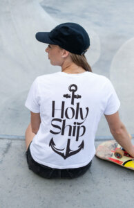 Holy Ship, Clothing, Apparell, Holy Ship Shirts, Bekleidung Holy Ship, Tshirt Holy Ship, Clothing Store, Fashion Shop, Maritime Bekleidung, Fashion Shop, Fashion Store, Ship Fashion, Ship Clothing, Maritime Store Clothing, Bekleidung Store, DJ Bekleidung, Trend Bekleidung, KI;