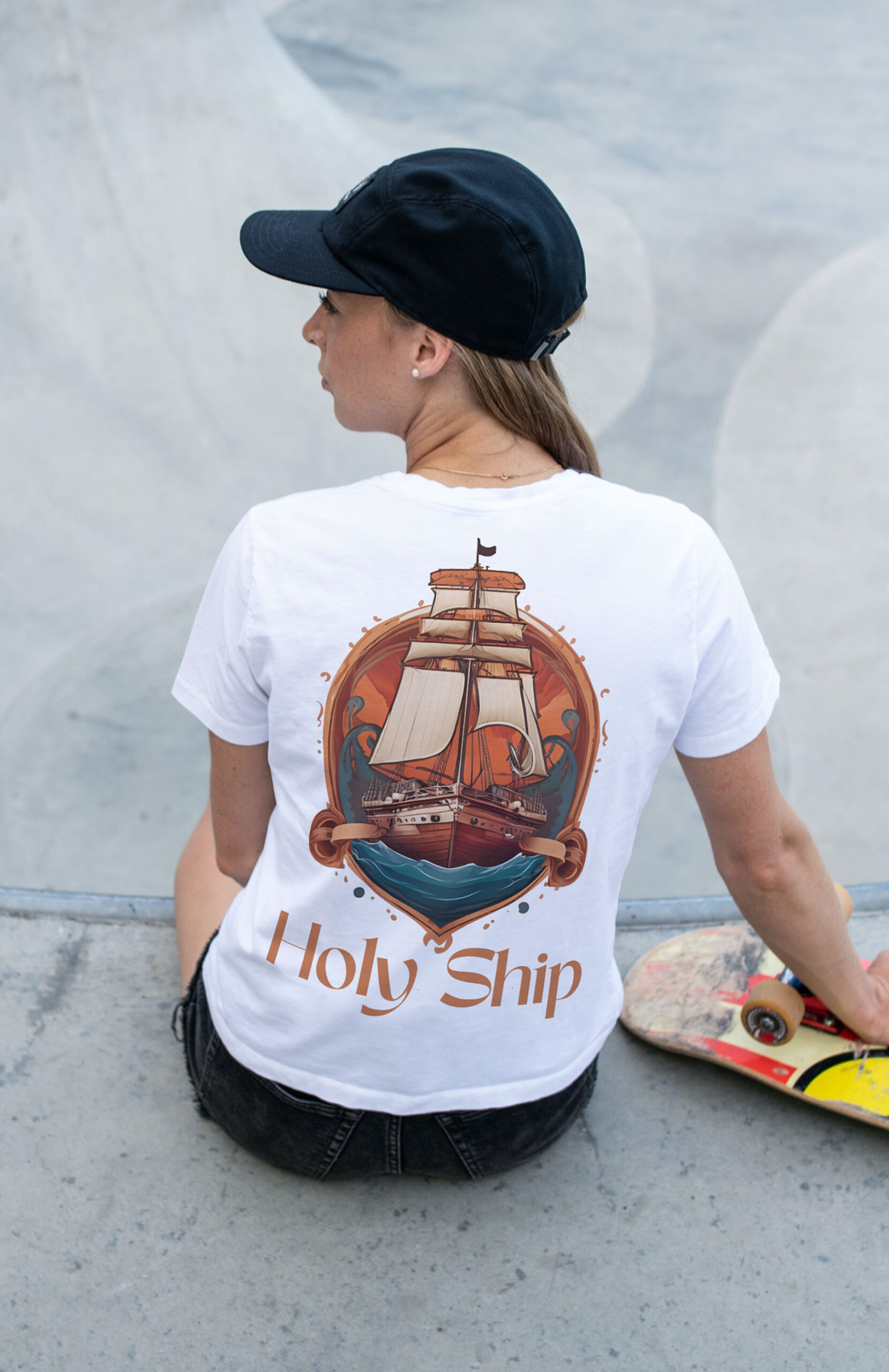 Holy Ship, Clothing, Apparell, Holy Ship Shirts, Bekleidung Holy Ship, Tshirt Holy Ship, Clothing Store, Fashion Shop, Maritime Bekleidung, Fashion Shop, Fashion Store, Ship Fashion, Ship Clothing, Maritime Store Clothing, Bekleidung Store, DJ Bekleidung, Trend Bekleidung, KI;