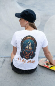 Holy Ship, Clothing, Apparell, Holy Ship Shirts, Bekleidung Holy Ship, Tshirt Holy Ship, Clothing Store, Fashion Shop, Maritime Bekleidung, Fashion Shop, Fashion Store, Ship Fashion, Ship Clothing, Maritime Store Clothing, Bekleidung Store, DJ Bekleidung, Trend Bekleidung, KI;