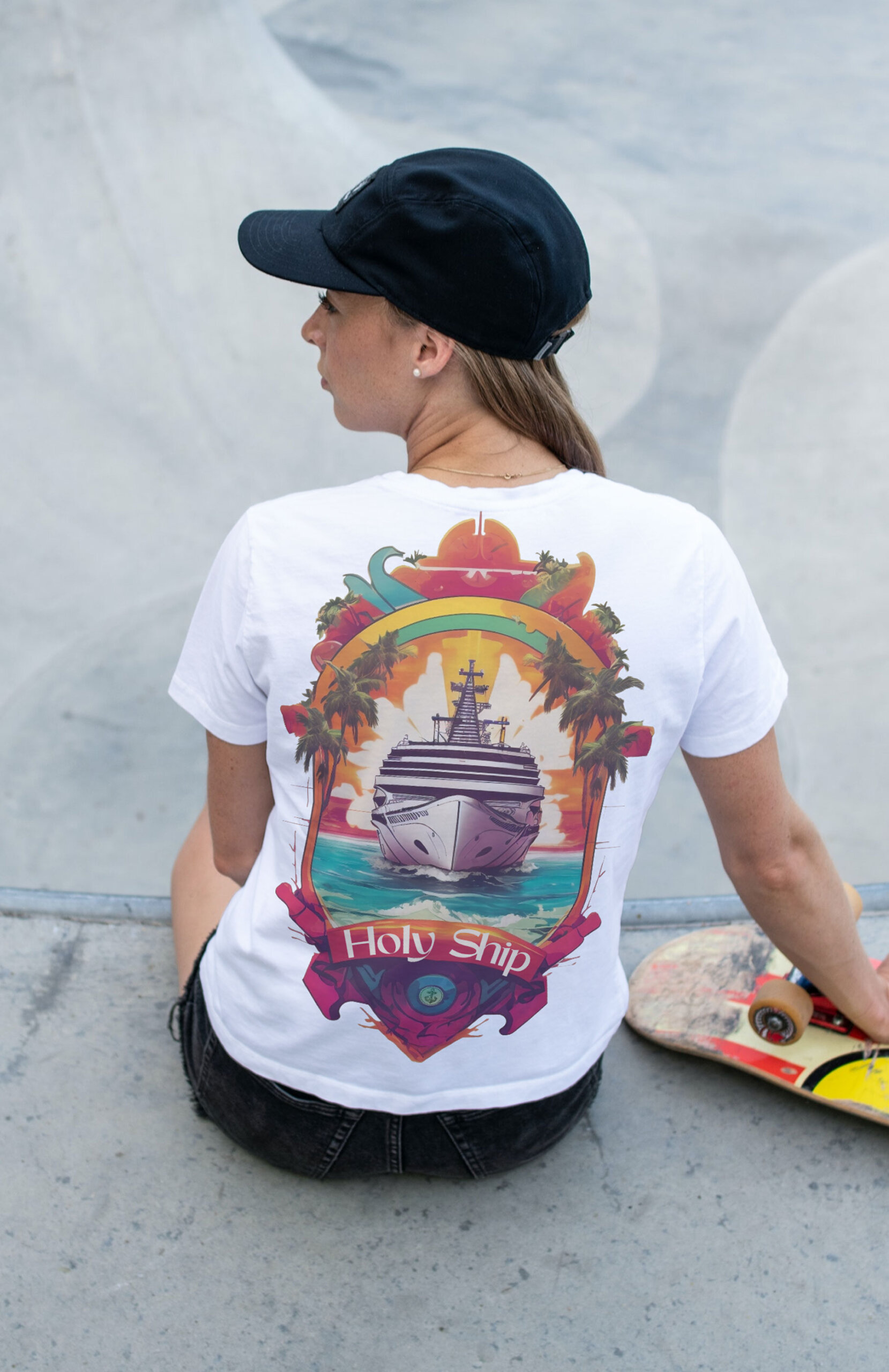 Holy Ship, Clothing, Apparell, Holy Ship Shirts, Bekleidung Holy Ship, Tshirt Holy Ship, Clothing Store, Fashion Shop, Maritime Bekleidung, Fashion Shop, Fashion Store, Ship Fashion, Ship Clothing, Maritime Store Clothing, Bekleidung Store, DJ Bekleidung, Trend Bekleidung, KI;