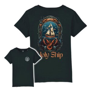 Kinderbekleidung, maritime Kindershirts, Holy Ship, Clothing, Apparell, Holy Ship Shirts, Bekleidung Holy Ship, Tshirt Holy Ship, Clothing Store, Fashion Shop, Maritime Bekleidung, Fashion Shop, Fashion Store, Ship Fashion, Ship Clothing, Maritime Store Clothing, Bekleidung Store, DJ Bekleidung, Trend Bekleidung, Unisex Clothing, KI;