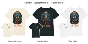 Farbvarianten Shirts, Kinderbekleidung, maritime Kindershirts, Holy Ship, Clothing, Apparell, Holy Ship Shirts, Bekleidung Holy Ship, Tshirt Holy Ship, Clothing Store, Fashion Shop, Maritime Bekleidung, Fashion Shop, Fashion Store, Ship Fashion, Ship Clothing, Maritime Store Clothing, Bekleidung Store, DJ Bekleidung, Trend Bekleidung, Unisex Clothing, KI;