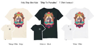 Farbvarianten Shirts, Kinderbekleidung, maritime Kindershirts, Holy Ship, Clothing, Apparell, Holy Ship Shirts, Bekleidung Holy Ship, Tshirt Holy Ship, Clothing Store, Fashion Shop, Maritime Bekleidung, Fashion Shop, Fashion Store, Ship Fashion, Ship Clothing, Maritime Store Clothing, Bekleidung Store, DJ Bekleidung, Trend Bekleidung, Unisex Clothing, KI;