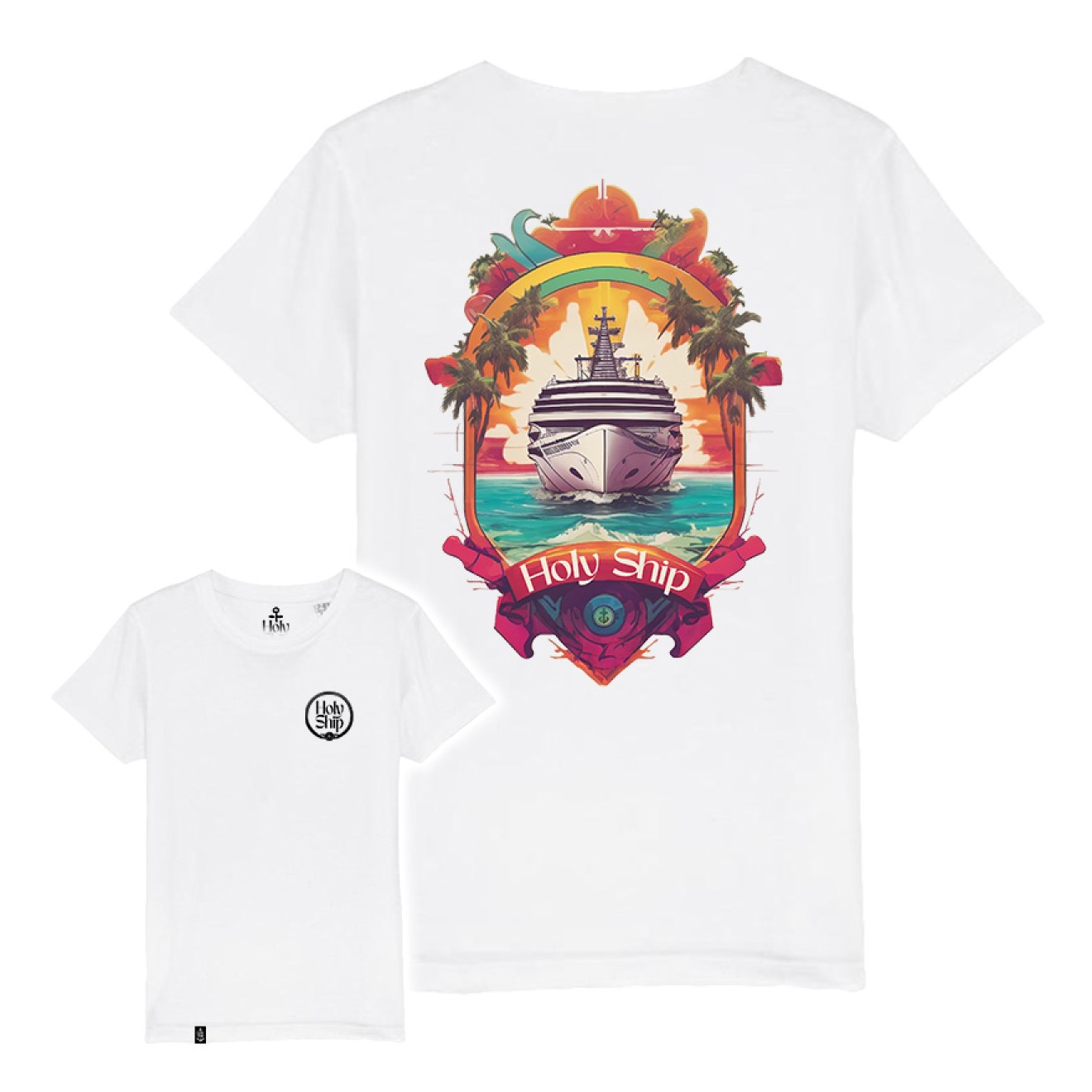 Kinderbekleidung, maritime Kindershirts, Holy Ship, Clothing, Apparell, Holy Ship Shirts, Bekleidung Holy Ship, Tshirt Holy Ship, Clothing Store, Fashion Shop, Maritime Bekleidung, Fashion Shop, Fashion Store, Ship Fashion, Ship Clothing, Maritime Store Clothing, Bekleidung Store, DJ Bekleidung, Trend Bekleidung, Unisex Clothing, KI;