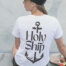 Holy Ship, Clothing, Apparell, Holy Ship Shirts, Bekleidung Holy Ship, Tshirt Holy Ship, Clothing Store, Fashion Shop, Maritime Bekleidung, Fashion Shop, Fashion Store, Ship Fashion, Ship Clothing, Maritime Store Clothing, Bekleidung Store, DJ Bekleidung, Trend Bekleidung, Unisex Clothing, KI;