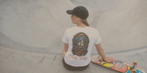 Holy Ship, Clothing, Apparell, Holy Ship Shirts, Bekleidung Holy Ship, Tshirt Holy Ship, Clothing Store, Fashion Shop, Maritime Bekleidung, Caps, Bucket HAt, Gymbag, Turnbeutel, Fischermütze, Fischermütze MAritime, Fischermütze Anker,Fashion Shop, Fashion Store, Ship Fashion, Ship Clothing, Maritime Store Clothing, Bekleidung Store, DJ Bekleidung, Trend Bekleidung, KI;