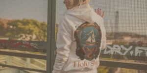 Holy Ship, Clothing, Apparell, Holy Ship Shirts, Bekleidung Holy Ship, Tshirt Holy Ship, Clothing Store, Fashion Shop, Maritime Bekleidung, Fashion Shop, Fashion Store, Ship Fashion, Ship Clothing, Maritime Store Clothing, Bekleidung Store, DJ Bekleidung, Trend Bekleidung, KI;