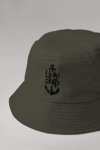 Holy Ship, Caps, Bucket Hat, Fischermütze, Fischermütze Maritime, Fischermütze Anker, Clothing, Apparell, Bekleidung Holy Ship, Clothing Store, Fashion Shop, Maritime Bekleidung, Fashion Shop, Fashion Store, Ship Fashion, Ship Clothing, Maritime Store Clothing, Bekleidung Store, DJ Bekleidung, Trend Bekleidung, KI;