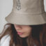 Holy Ship, Caps, Bucket Hat, Sea Kopfbedeckung, Kopfbedeckung, Kopfbedeckung Maritimer Style, Fischerhut, Fischermütze von Holy Ship, Fischermütze, Fischermütze Maritime, Fischermütze Anker, Clothing, Apparell, Bekleidung Holy Ship, Clothing Store, Fashion Shop, Maritime Bekleidung, Fashion Shop, Fashion Store, Ship Fashion, Ship Clothing, Maritime Store Clothing, Bekleidung Store, DJ Bekleidung, Trend Bekleidung, KI;