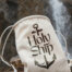 Holy Ship, Gymbag, Gym Bag, Turnebutel, Rucksack, Ruc ksack mit Anker, Rucksack maritim, Anker, Clothing, Apparell, Bekleidung Holy Ship, Clothing Store, Fashion Shop, Maritime Bekleidung, Fashion Shop, Fashion Store, Ship Fashion, Ship Clothing, Maritime Store Clothing, Bekleidung Store, DJ Bekleidung, Trend Bekleidung, KI;